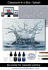 Classroom in a Box: