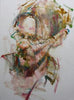 Kevin Beilfuss: Oils - Figurative Painting, an intuitive approach</b><p>Dates to be Determined</p>