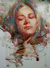 Kevin Beilfuss: Oils - Figurative Painting, an intuitive approach</b><p>Dates to be Determined</p>