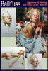 Kevin Beilfuss: Oils - Figurative Painting, an intuitive approach</b><p>Dates to be Determined</p>