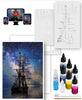 Classroom in a Box: 'Stargazer' kit