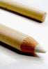 Pencil-type Eraser