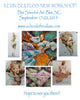 Kevin Beilfuss: Oils - Figurative Painting, an intuitive approach</b><p>Dates to be Determined</p>