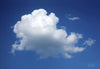 Classroom in a Box: The Cloud