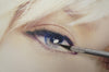 Scratchable Airbrush Paper: 13