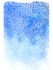 Blair Stencil - Fabric 1