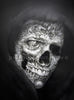 Jonathan Pantaleon: Airbrush - Beyond Murals</b><p>Held in August 2016</p>