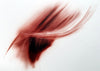 Dru Blair: Airbrush - Intro to Portraits</b><p>Held in Feb 2016</p>