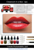 Classroom in a Box! Lips