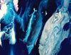Dru Blair: Airbrush - Textures and Surfaces II</b><p>Held in September 2015</p>