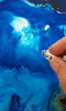 Dru Blair: Airbrush - Textures and Surfaces II</b><p>Held in September 2015</p>