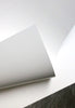 Scratchable Airbrush Paper: 13
