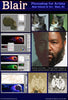 Dru Blair: Digital - Photoshop for Artists</b><p>Held in January 2015</p>