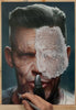 Blair Stencil - Skin 3
