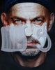 Blair Stencil - Dispersion