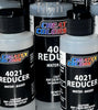 Createx: 4021 Reducer