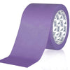 DELTEC  PURPLE-SENSITIVE  MASKING TAPE