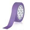 DELTEC  PURPLE-SENSITIVE  MASKING TAPE