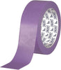 DELTEC  PURPLE-SENSITIVE  MASKING TAPE