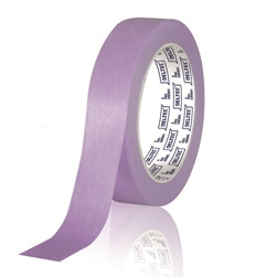 DELTEC  PURPLE-SENSITIVE  MASKING TAPE