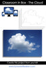 Classroom in a Box:  The Cloud