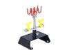 Clamp-on Airbrush holder Tabletop