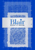 Blair Stencil - Skin 1