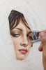 Jonathan Pantaleon: Airbrush - Beyond Murals</b><p>Held in August 2016</p>