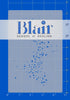 Blair Stencil - Freckles Bundle
