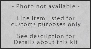 Printed uncoated paper 10x14 inches