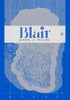 Blair Stencil - Freckles Bundle