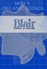 Blair Stencil - Skin 5